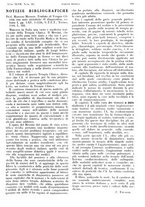 giornale/PUV0041812/1940/unico/00000509