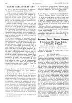 giornale/PUV0041812/1940/unico/00000510
