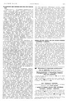 giornale/PUV0041812/1940/unico/00000511