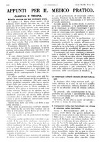 giornale/PUV0041812/1940/unico/00000512