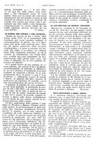 giornale/PUV0041812/1940/unico/00000513