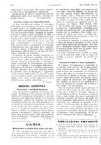 giornale/PUV0041812/1940/unico/00000514