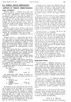 giornale/PUV0041812/1940/unico/00000515