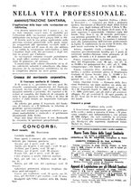 giornale/PUV0041812/1940/unico/00000516