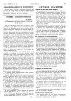 giornale/PUV0041812/1940/unico/00000517