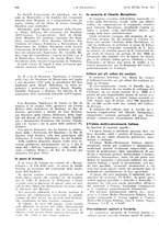 giornale/PUV0041812/1940/unico/00000518