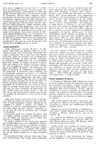 giornale/PUV0041812/1940/unico/00000519