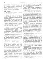 giornale/PUV0041812/1940/unico/00000520