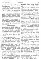 giornale/PUV0041812/1940/unico/00000521