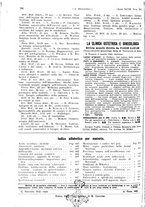 giornale/PUV0041812/1940/unico/00000522