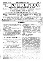 giornale/PUV0041812/1940/unico/00000523