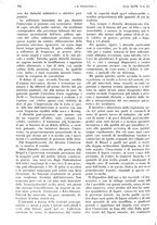 giornale/PUV0041812/1940/unico/00000524