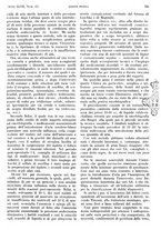 giornale/PUV0041812/1940/unico/00000525