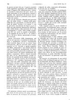 giornale/PUV0041812/1940/unico/00000526