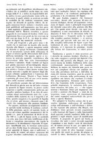 giornale/PUV0041812/1940/unico/00000527