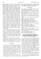 giornale/PUV0041812/1940/unico/00000528