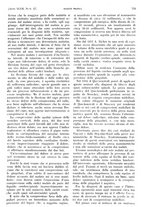 giornale/PUV0041812/1940/unico/00000529