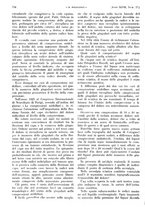 giornale/PUV0041812/1940/unico/00000530