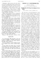 giornale/PUV0041812/1940/unico/00000533