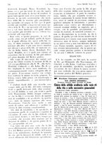 giornale/PUV0041812/1940/unico/00000534