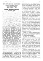 giornale/PUV0041812/1940/unico/00000535