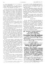 giornale/PUV0041812/1940/unico/00000536