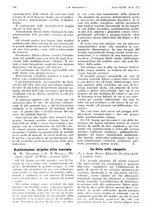 giornale/PUV0041812/1940/unico/00000540