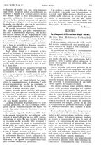 giornale/PUV0041812/1940/unico/00000541