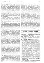 giornale/PUV0041812/1940/unico/00000543