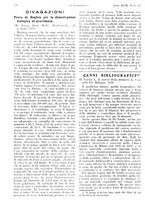 giornale/PUV0041812/1940/unico/00000544