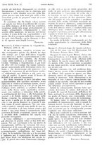 giornale/PUV0041812/1940/unico/00000545