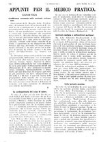 giornale/PUV0041812/1940/unico/00000546