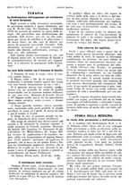 giornale/PUV0041812/1940/unico/00000547