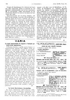 giornale/PUV0041812/1940/unico/00000548