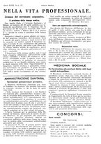 giornale/PUV0041812/1940/unico/00000549