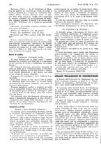 giornale/PUV0041812/1940/unico/00000550