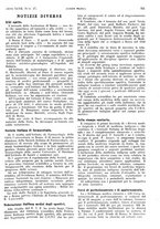 giornale/PUV0041812/1940/unico/00000551