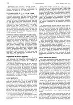 giornale/PUV0041812/1940/unico/00000552