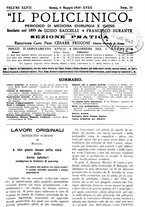 giornale/PUV0041812/1940/unico/00000555