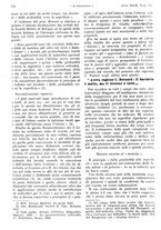 giornale/PUV0041812/1940/unico/00000556