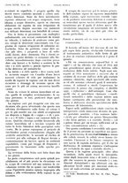 giornale/PUV0041812/1940/unico/00000557