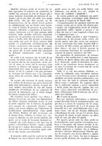 giornale/PUV0041812/1940/unico/00000558