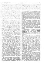 giornale/PUV0041812/1940/unico/00000559