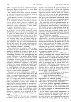 giornale/PUV0041812/1940/unico/00000560