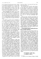 giornale/PUV0041812/1940/unico/00000561