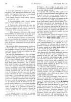 giornale/PUV0041812/1940/unico/00000562