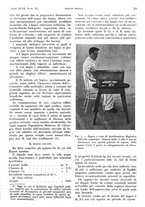 giornale/PUV0041812/1940/unico/00000563