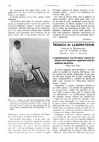 giornale/PUV0041812/1940/unico/00000564