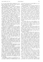 giornale/PUV0041812/1940/unico/00000565