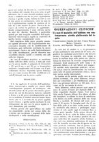 giornale/PUV0041812/1940/unico/00000566